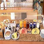 Hotel Garni Kleindienst 3*