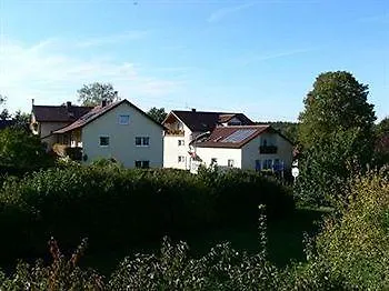 Garni Kleindienst